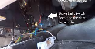 See U11C1 repair manual