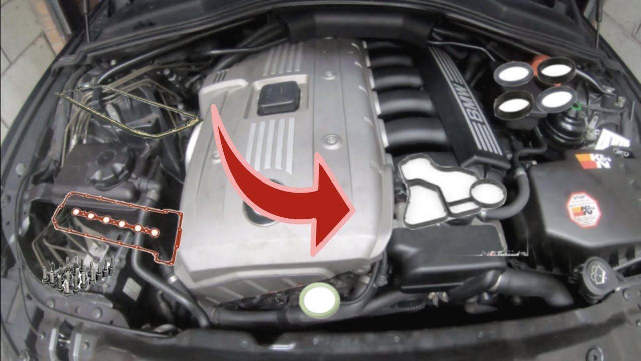 See U11C1 in engine