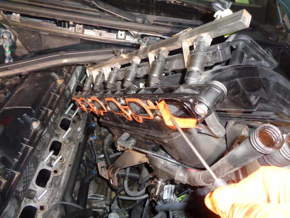 See U11C1 in engine